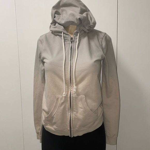 BCBGeneration Tops - Bcbg Hoodie